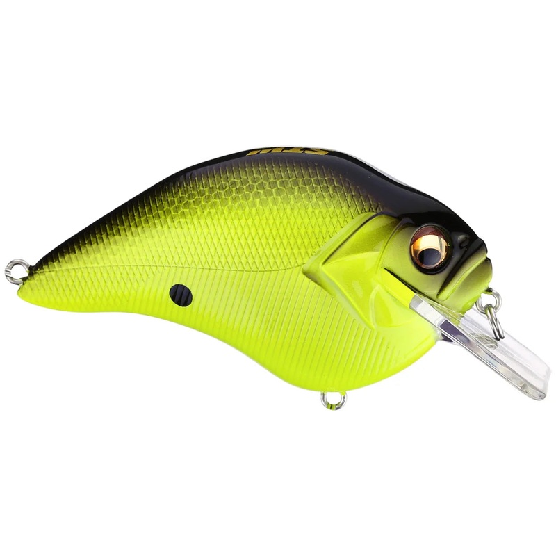 MEGABASS S-CRANK 2.0|Black Back Chart|E2Craw|Fire Craw|Megabass Sexy Shad|Secret Gill