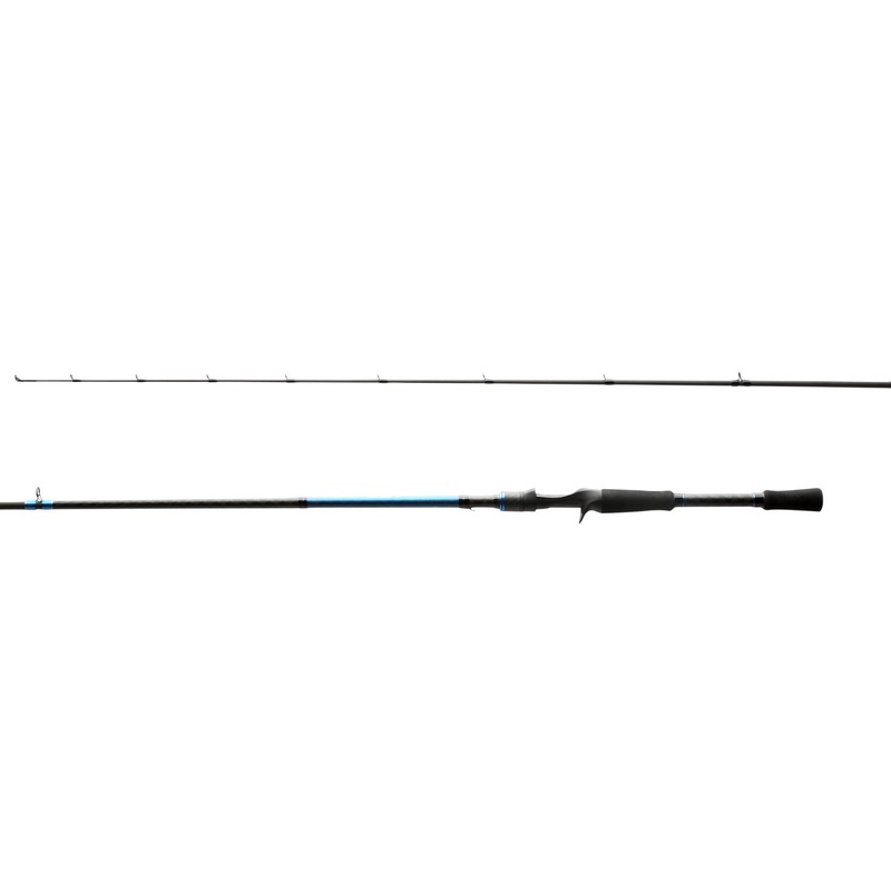 SHIMANO SLX 22 CASTING RODS|SLXCX610MA: 6’10” Med/X Fast|SLXCX72MA: 7’2″ Med/X Fast|SLXCX72MHA: 7’2″ MH/X Fast|SLXCX75MHA: 7’5″ MH/X Fast|SLXC70MHA: 7’0″ MH/Fast|SLXC70MGA: 7’0″ Medium (glass)|SLXC72HA: 7’2″ Heavy/Fast|SLXC72MHGA: 7’2″ MH (glass)|SLXC74MH