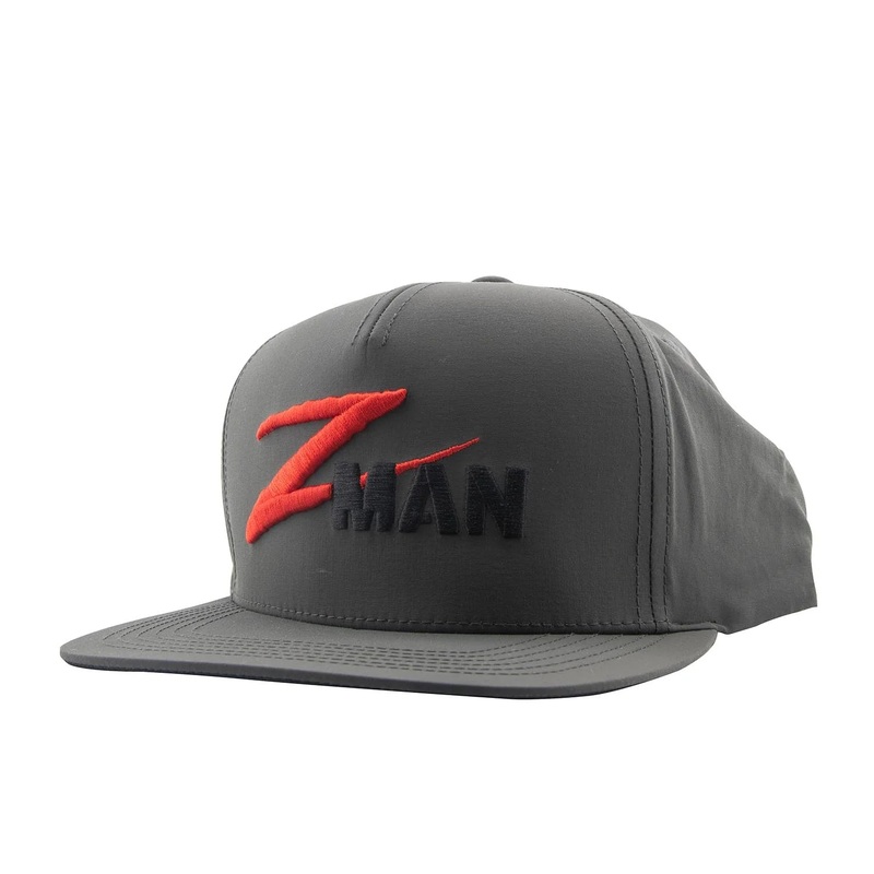 Z-MAN HATS|Logo Flat Bill HatZ (NEW)|Retro ChatterBait Snapback HatZ (NEW)|NED Trucker (charcoal/black)|NED Trucker (olive/tan)|Trucker (Blue/Khaki)|Trucker (Charcoal/Black)|Mulitcam Trucker (Original)|Multicam Trucker (Black)