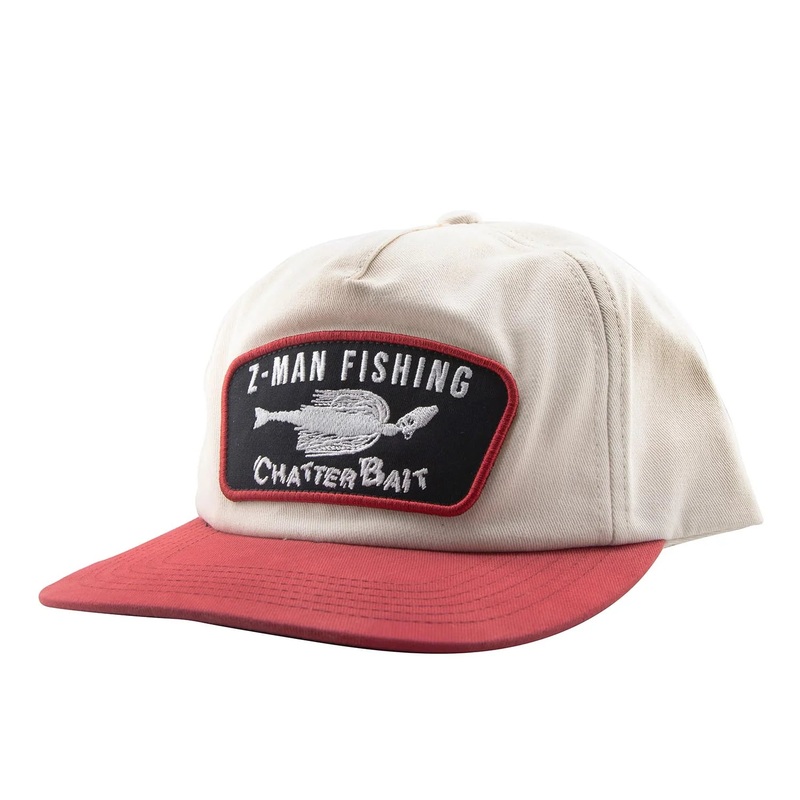 Z-MAN HATS|Logo Flat Bill HatZ (NEW)|Retro ChatterBait Snapback HatZ (NEW)|NED Trucker (charcoal/black)|NED Trucker (olive/tan)|Trucker (Blue/Khaki)|Trucker (Charcoal/Black)|Mulitcam Trucker (Original)|Multicam Trucker (Black)