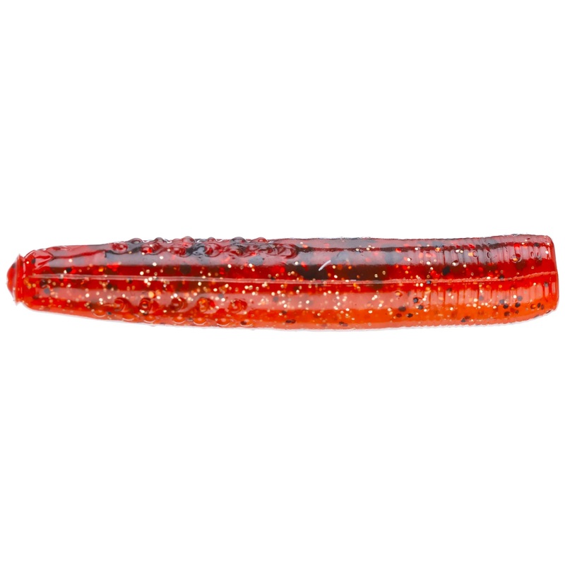 Z-MAN MICRO TRD|Coppertreuse|PB&J|Smelt|The Deal|Yoga Pants|Fire Craw|Bumblebee|Green Pumpkin|Electric Chicken|Glow Chartreuse