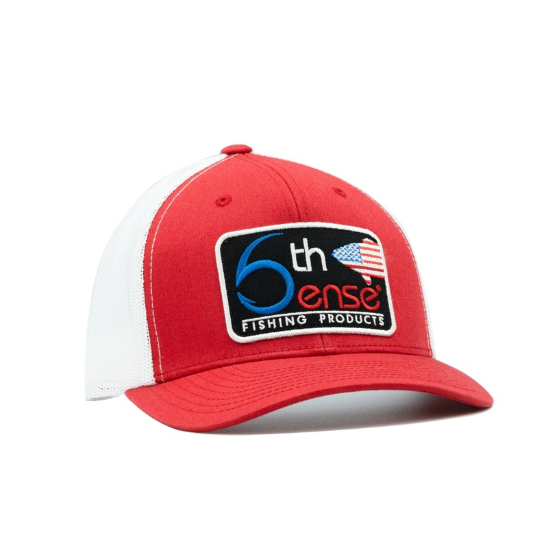 6TH SENSE HATS|One Nation – Red/White|Team 6 – Navy/Navy|Texas Fishbones – Navy|Battleship – Navy/Silver|Texas Fishbones – Gray/Navy/White|El Toro – Navy/White|American Fisher – Navy/White|Feedstore – Navy/White|Team 6 – Black|Coastal 6 – Teal/Beige|Texas