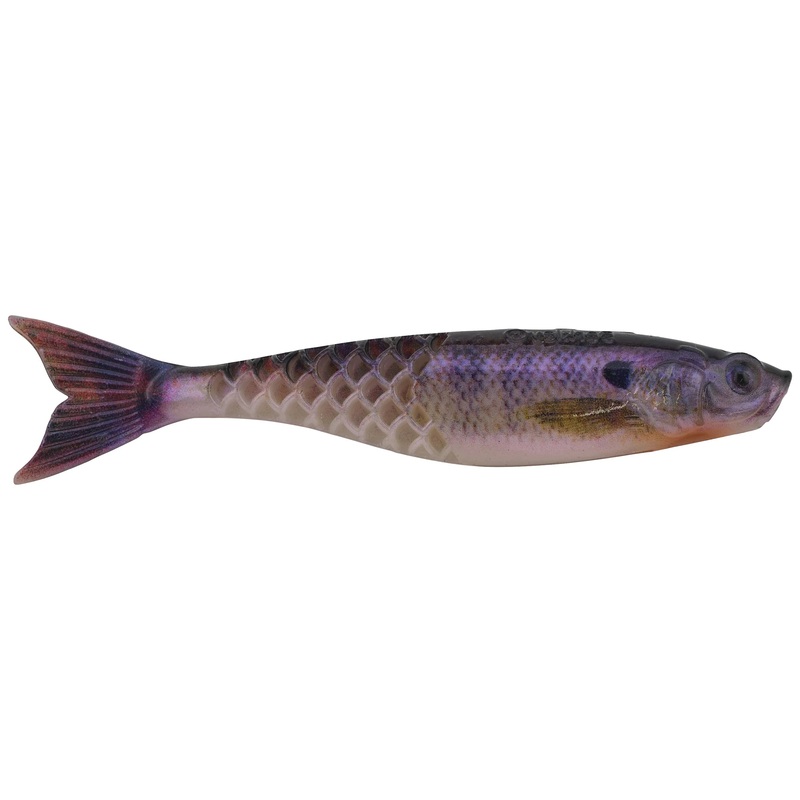 BERKLEY PB POWERSTINGER REGULAR