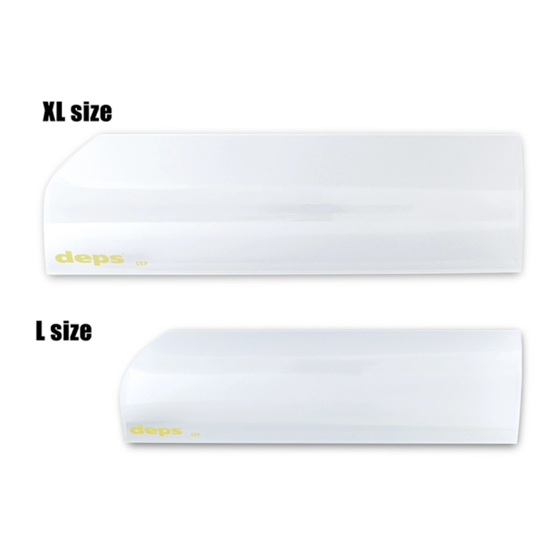 DEPS LURE SLEEVE|Large|Extra Large
