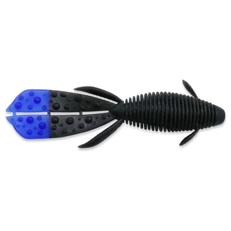 GEECRACK BAO BAB EX HOG||305 Black-Blue|| 330 Bug Bomb||307 Florida Hammer-Chart|AJs Juice|AJs Spicy Avacado||005 Green Pumpkin