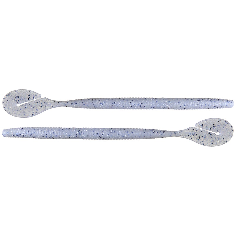 YAMAMOTO 7 SPEED SENKO|Black w/ LG Blue Flake – 021|Blue Pearl/Blk&Hologram – 239|Grn Pumpkin/Blk Flake – 297|Grn Pumpkin Blue – 363|South African Special – 396|Lavender Watermelon – 984|Tilapia Magic – 414|Plum Candy – 415|Boujee Blue – 416|Blue W/ LG Bl