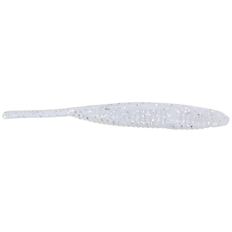 YAMAMOTO SHAD SHAPE FLOATER 5|Blue Pearl/Silver Flk – 031|Watermelon/Blk&Red – 208|Grn Pumpkin/Blk Flk – 297||297 NF/LG Grn Purp – 301|Baby Bass – 305|Natural Shad – 306|306/187 w/Chart – 9002|Smallmouth Magic – 9004|Sexy Shad – 9005|Pro Blue – 9006|Chart