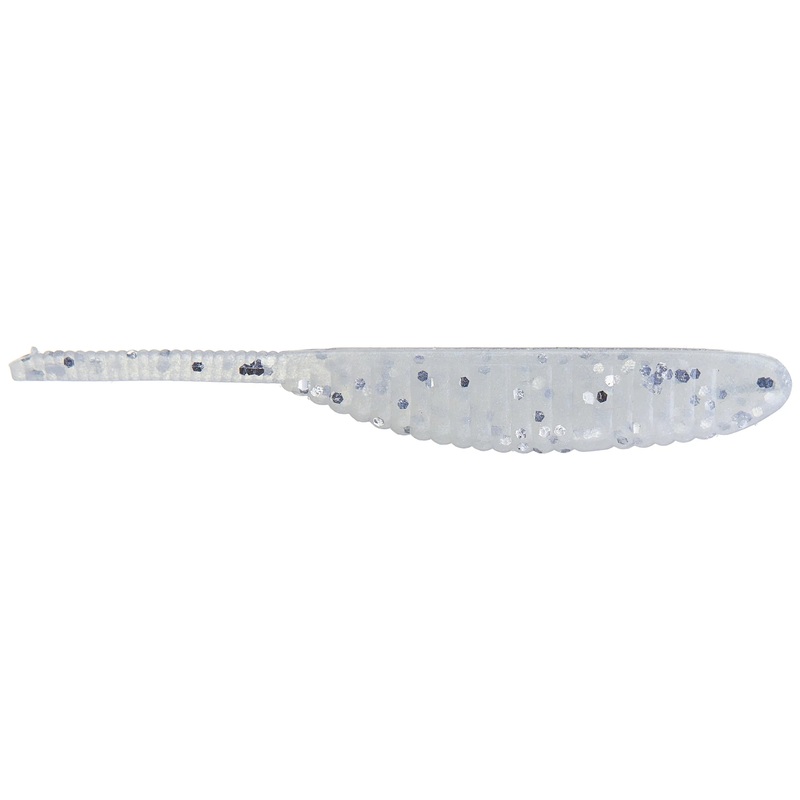 YAMAMOTO SHAD SHAPE WORM 3|Blue Pearl/Silver Flk – 031|Watermelon/Blk&Red – 208|Grn Pumpkin/Blk Flk – 297||297 NF/LG Grn Purp – 301|Baby Bass – 305|Natural Shad – 306|306/187 w/Chart – 9002|Smallmouth Magic – 9004|Sexy Shad – 9005|Pro Blue – 9006|Chart/El