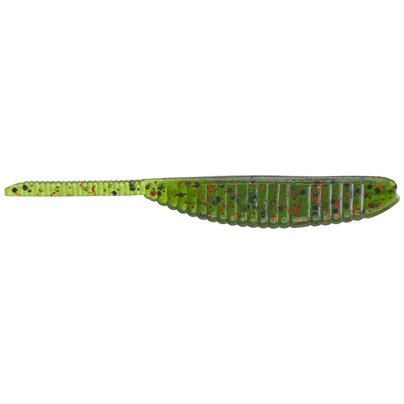 YAMAMOTO SHAD SHAPE WORM 3|Blue Pearl/Silver Flk – 031|Watermelon/Blk&Red – 208|Grn Pumpkin/Blk Flk – 297||297 NF/LG Grn Purp – 301|Baby Bass – 305|Natural Shad – 306|306/187 w/Chart – 9002|Smallmouth Magic – 9004|Sexy Shad – 9005|Pro Blue – 9006|Chart/El