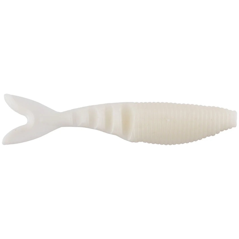 YAMAMOTO ZAKO SWIMBAIT 3|Black w/LG Blue Flk – 021|Cream White – 036|Grn Pumpkin/Blk Flk – 297|Disco Green – 375|Fire Craw – 9003|Smallmouth Magic – 9004|Sexy Shad – 9005|Pro Blue – 9006|Chart/Electric Blue – 9007|Green Gizzard – 9008|Wtrmln w/Lemon Lam –