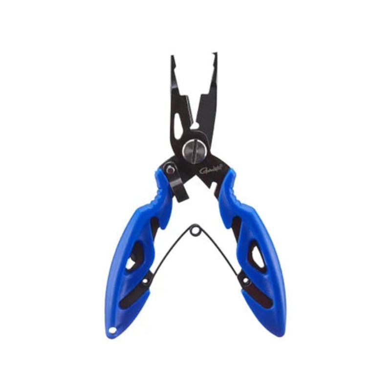 GAMAKATSU MICRO SPLIT RING PLIERS