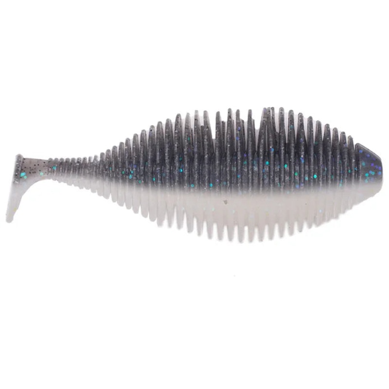 GEECRACK BELLOWS GILL SWIMMER||011 Bluegill||268 Electric Shad||388 Golden Flash Gill||005 Green Pumpkin||220 Green Pumpkin Chart||350 Honey Chart Shad||226 Muddy Gill||348 Sunburned Gill||030 Golden Shiner||396 Red Hot Gill||397 Blue Back Chart||398 Cinn