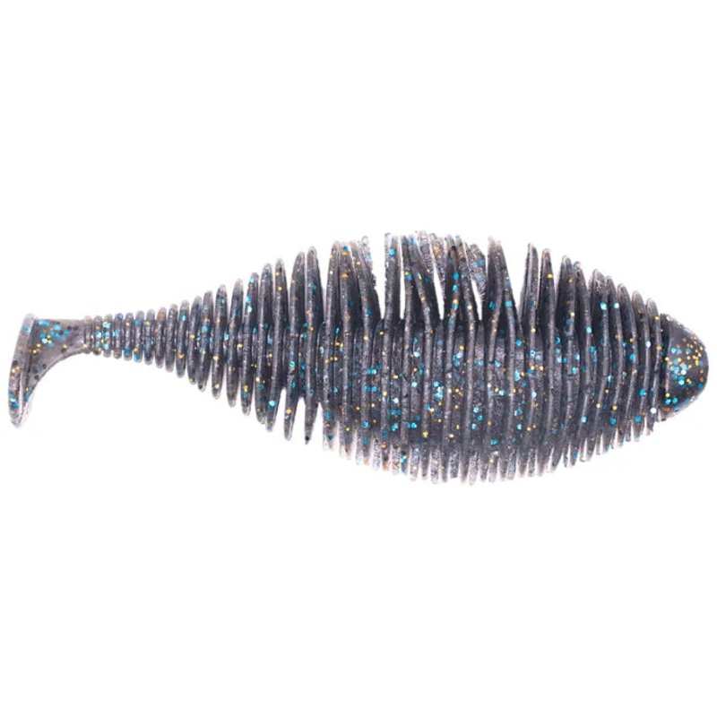 GEECRACK BELLOWS GILL SWIMMER||011 Bluegill||268 Electric Shad||388 Golden Flash Gill||005 Green Pumpkin||220 Green Pumpkin Chart||350 Honey Chart Shad||226 Muddy Gill||348 Sunburned Gill||030 Golden Shiner||396 Red Hot Gill||397 Blue Back Chart||398 Cinn