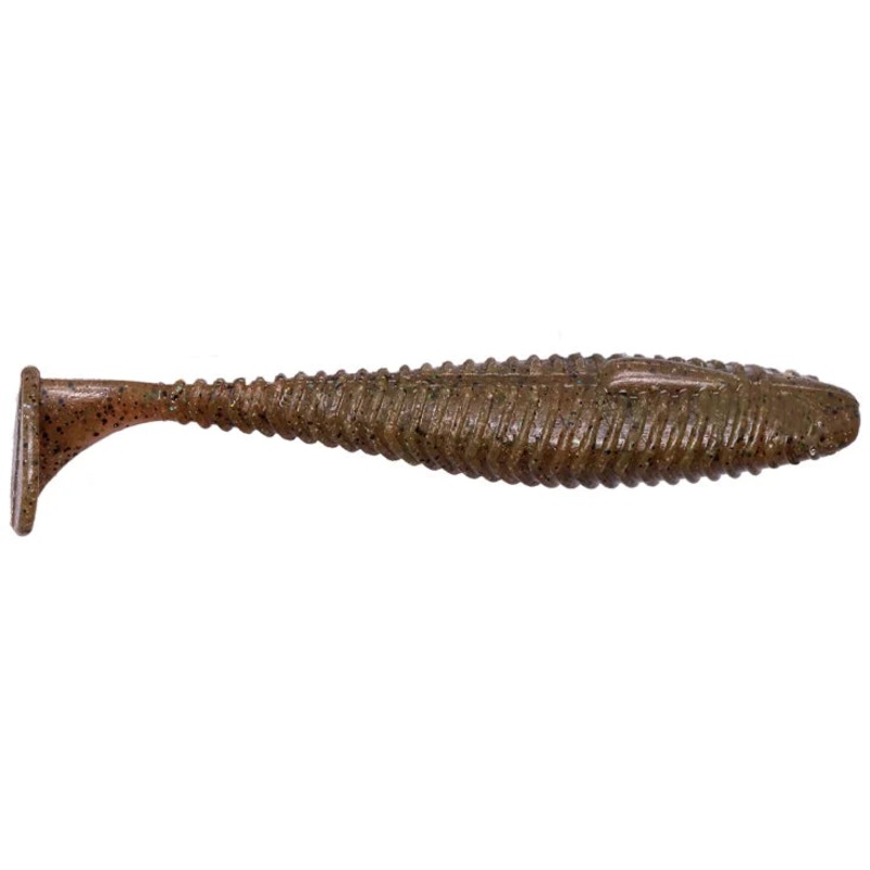 GEECRACK JACK MASTER SWIMBAIT|Green Pumpkin – 005|Golden Shiner – 030|Sexy Shad – 048|Natural Hasu – 251|Crystal Shad – 301|Flash Ayu – 373