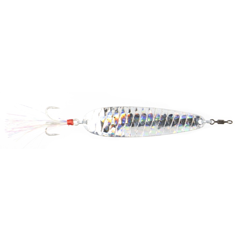 NICHOLS LAKE FORK FLUTTER SPOON