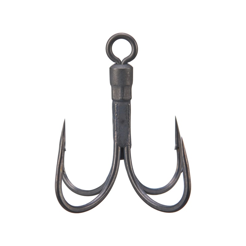 RYUGI PIERCE QUAD|4|3|2|1|1/0|2/0