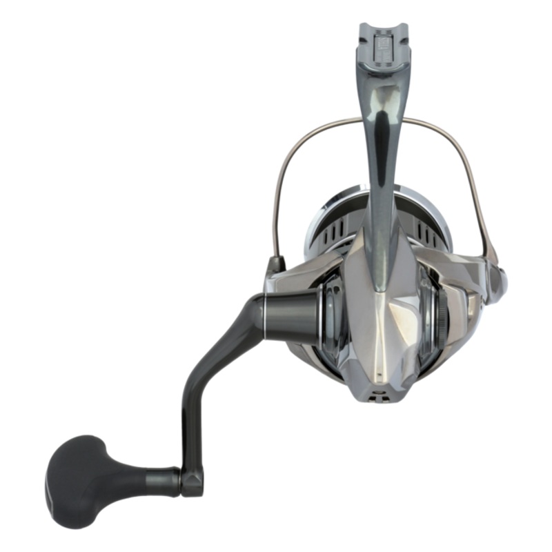 SHIMANO STELLA FK SPINNING REELS