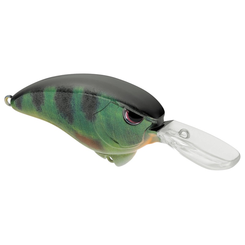 SPRO OUTSIDER CRANK MR 60 CRANKBAIT