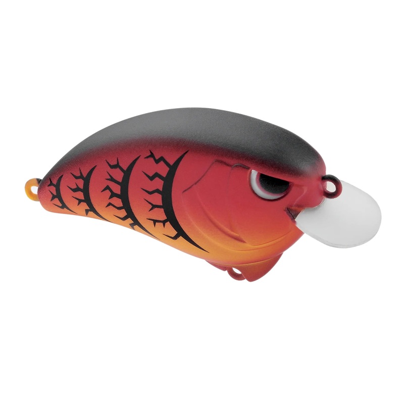 SPRO OUTSIDER CRANK SR 55 CRANKBAIT