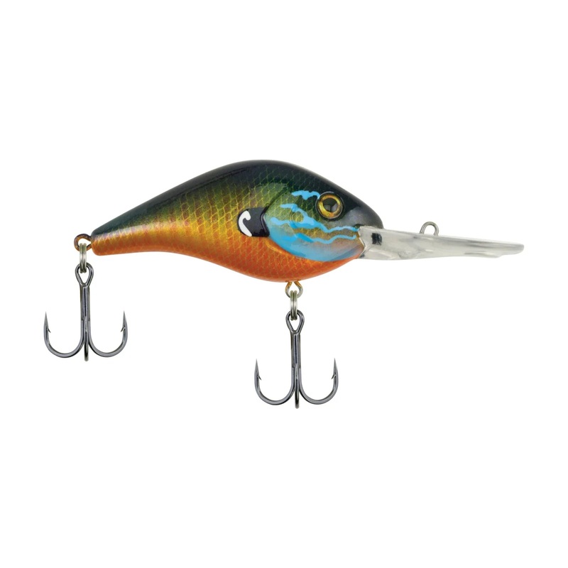 BERKLEY DREDGER 25.5|Firetiger|Blue Chartruese|Black Chartruese|Irish Gold|Lavendar Shad|Big Money|Citrus Shad|Ghost Morning Dawn|Vanilla Chartreuse|Green Shad|Stunna Shad|Stone Cold|Gilly|Chameleon Pearl|25.5