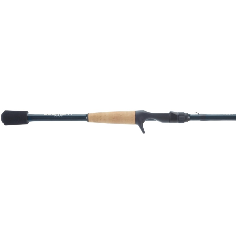 CASHION ELEMENT CASTING RODS|6’10” Medium Light/Fast (BFS)|6’10” Medium/ Fast (Ned Rig)|6’9″ Med / Extra Fast|7′ Medium / Extra Fast|7′ Med Hvy / Fast|7′ Med Hvy / Mod Fast|7′ Heavy / Fast|7’1″ Med Hvy / Mod Fast|7’3″ Med Hvy / Mod Fast|7’3″ Med Hvy / Fas