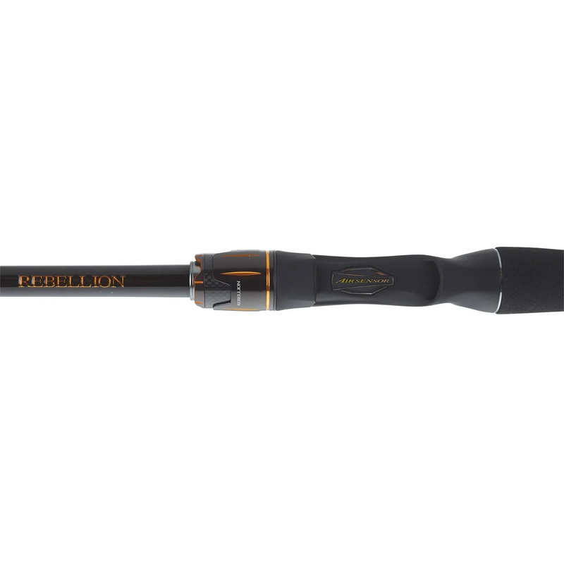DAIWA REBELLION CASTING RODS|701MLRB – Med Light/Regular|731MHFBG – Med Heavy/Fast/Glass|731HFB – Heavy/Fast|7111HFB-SB – Heavy/Fast|701MFBG – Med/Fast/Glass|741HRBG – Heavy/Reg/Glass|761HFB – Heavy/Fast|6101MHR – Med Heavy / Reg|791HFB – Heavy / Fast