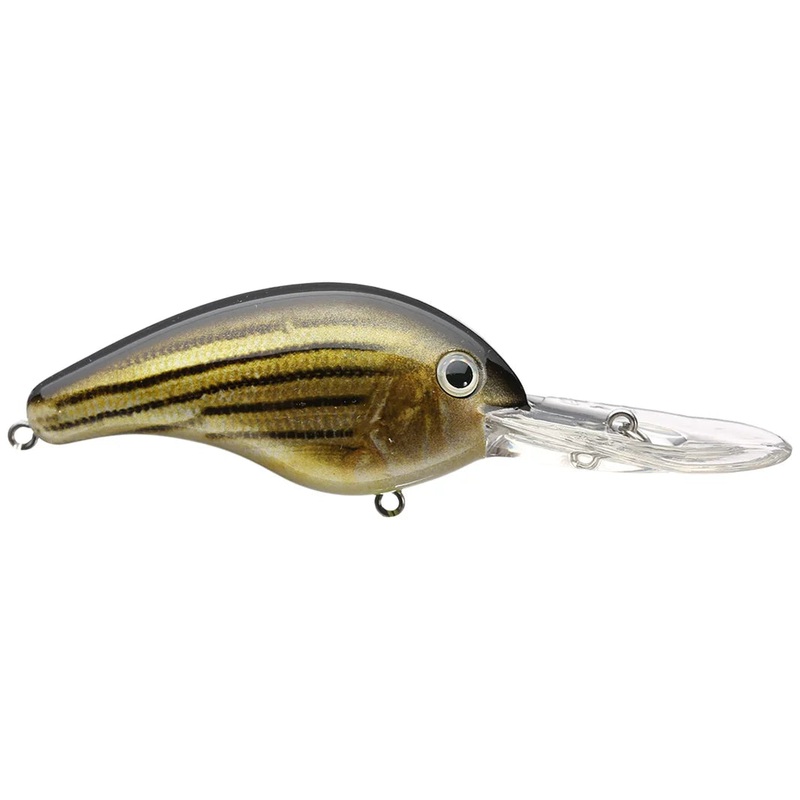 STRIKE KING PRO MODEL 5XD CRANKBAITS