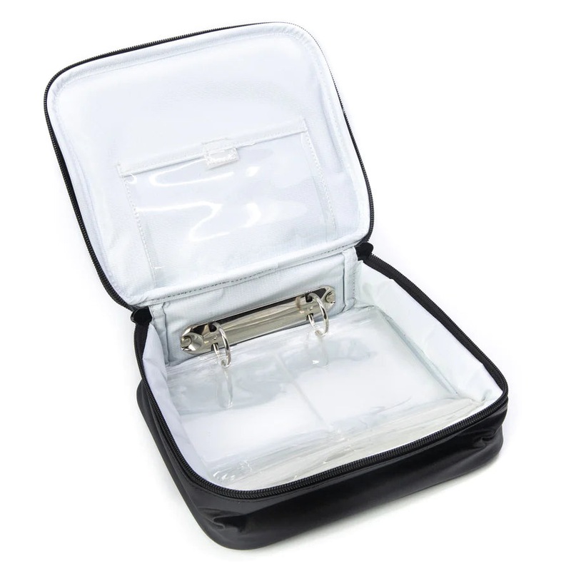 BASS MAFIA 2 BUD BAG