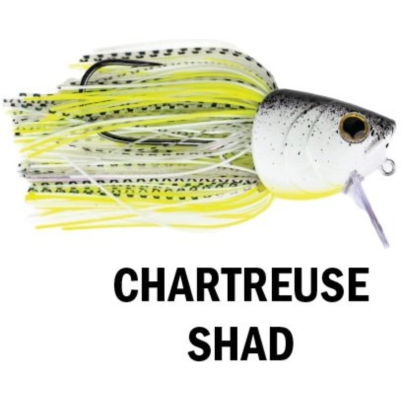 G-RATT FIGHTING FISH|Super Bug FF-001|Black & Blue FF-002|Craw FF-003|Chartreuse Shad FF-004|Sunfish FF-005|Green Pumpkin Red Flk FF-006|Bluegill FF-007|Pearl Shad FF-008|Shiny Shad FF-009