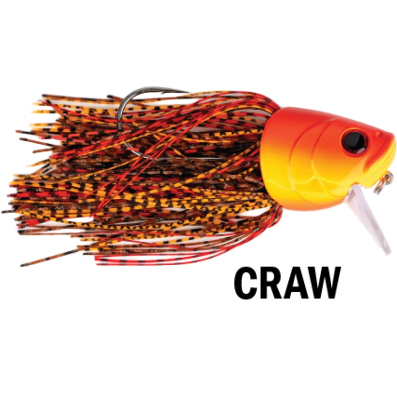 G-RATT FIGHTING FISH|Super Bug FF-001|Black & Blue FF-002|Craw FF-003|Chartreuse Shad FF-004|Sunfish FF-005|Green Pumpkin Red Flk FF-006|Bluegill FF-007|Pearl Shad FF-008|Shiny Shad FF-009