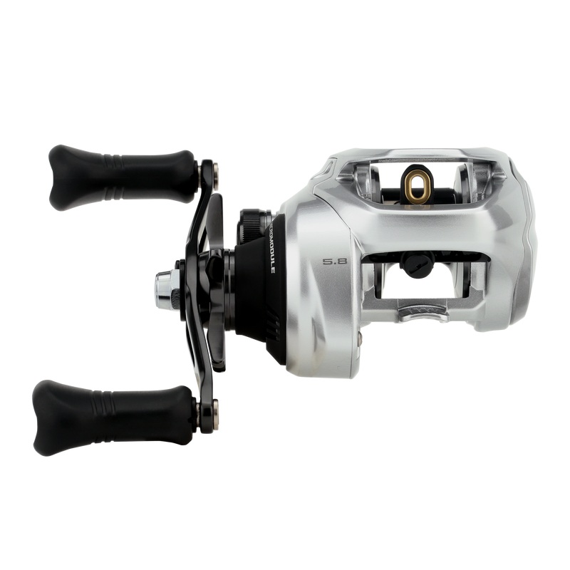 SHIMANO TRANX B 300 CASTING REEL 2025 (NEW)