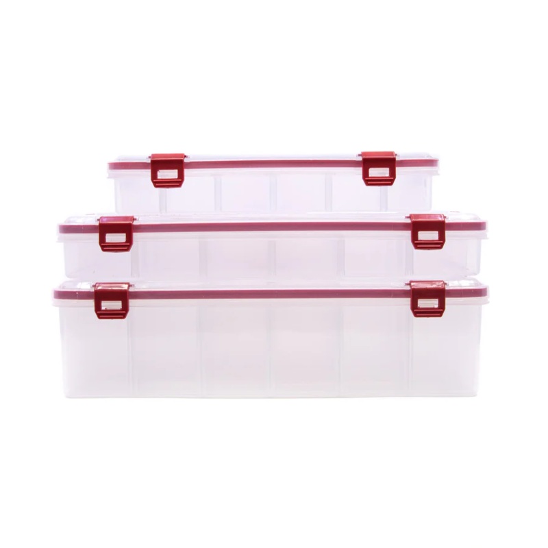 BASS MAFIA CASKET 2.0|3600|3700|3700DD