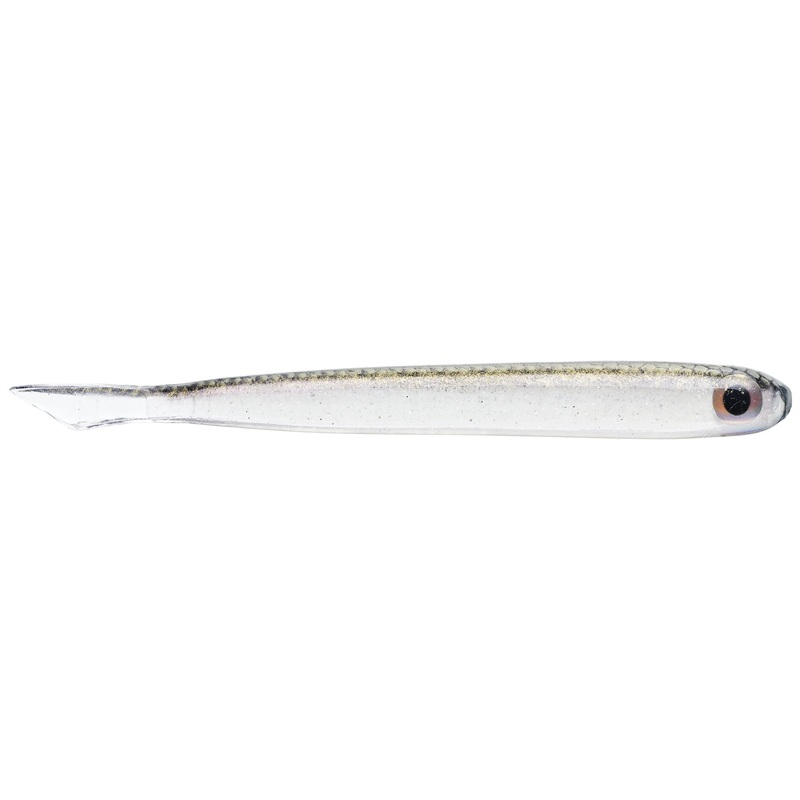 BASSTRIX FLASH TRIX|Golden Shiner|Shad Spawn|New Threadfin|Electric Smelt|Goby Kenobi|Ayu|Hologram Shad|Tennessee Shad|Silver Ghost|Silverside|Chartreuse Shad|Live Bait|Pro Blue|Hitch |1|3″|4″