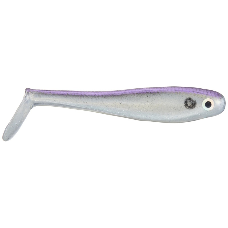 BASSTRIX HOLLOW BODY SWIMBAIT|Shad Spawn|New Threadfin|Electric Smelt|TVA Killer|Tennessee Shad|Blue Back Herring|Shad|Blue Gizzard Shad|Hologram Shad|Chartreuse Shad|AYU|Pearl|Hitch |1|Table Rock Shad|2.5″|4″|5″