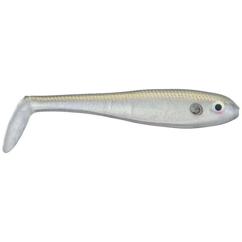 BASSTRIX HOLLOW BODY SWIMBAIT|Shad Spawn|New Threadfin|Electric Smelt|TVA Killer|Tennessee Shad|Blue Back Herring|Shad|Blue Gizzard Shad|Hologram Shad|Chartreuse Shad|AYU|Pearl|Hitch |1|Table Rock Shad|2.5″|4″|5″