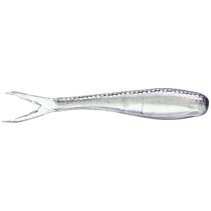 BASSTRIX LIVE TRIX|Electric Smelt|Tennessee Shad|Shad|Hologram Shad|Chartreuse Shad|Ayu|Shad Spawn|New Threadfin|Live Bait|Pro Blue|Hitch |1|3″
