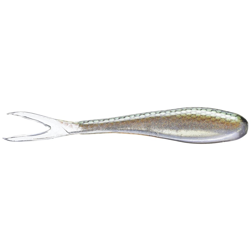 BASSTRIX LIVE TRIX|Electric Smelt|Tennessee Shad|Shad|Hologram Shad|Chartreuse Shad|Ayu|Shad Spawn|New Threadfin|Live Bait|Pro Blue|Hitch |1|3″