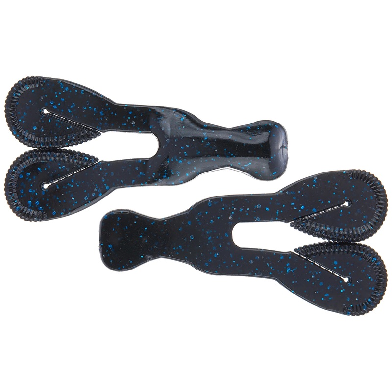 BIG BITE BAITS SCENTSATION RAMTAIL
