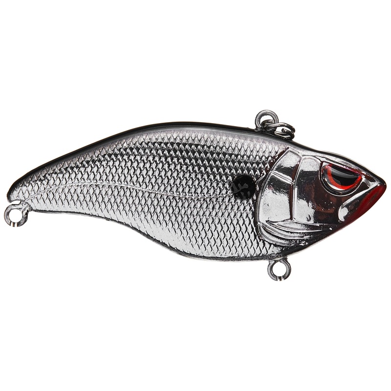 SPRO ARUKU SHAD 60|Chrome Black|Clear Chartreuse|Magic Shad|Old Glory|Spooky Shad