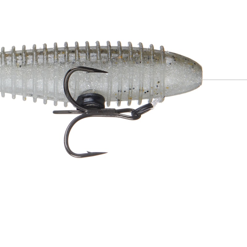 SPRO SOFT BAIT HOOK KEEPER MAGNET