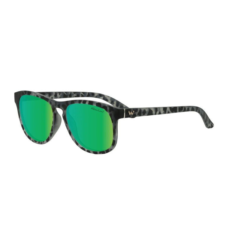 WATERLAND LADI POLARIZED LADIES SUNGLASSES