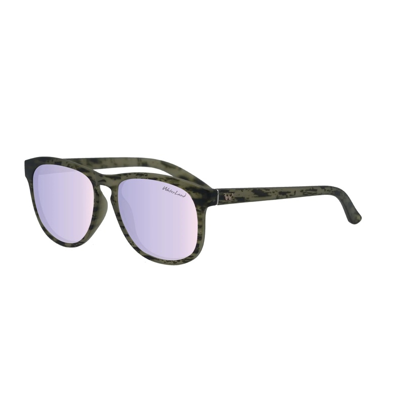 WATERLAND LADI POLARIZED LADIES SUNGLASSES