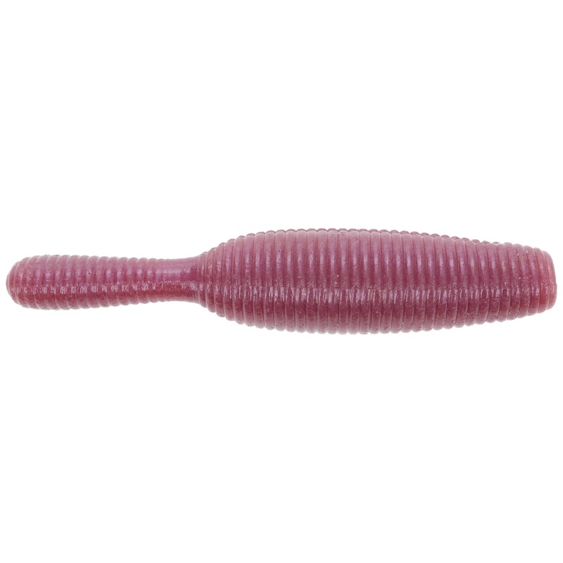YAMAMOTO YAMATANUKI STICK BAIT