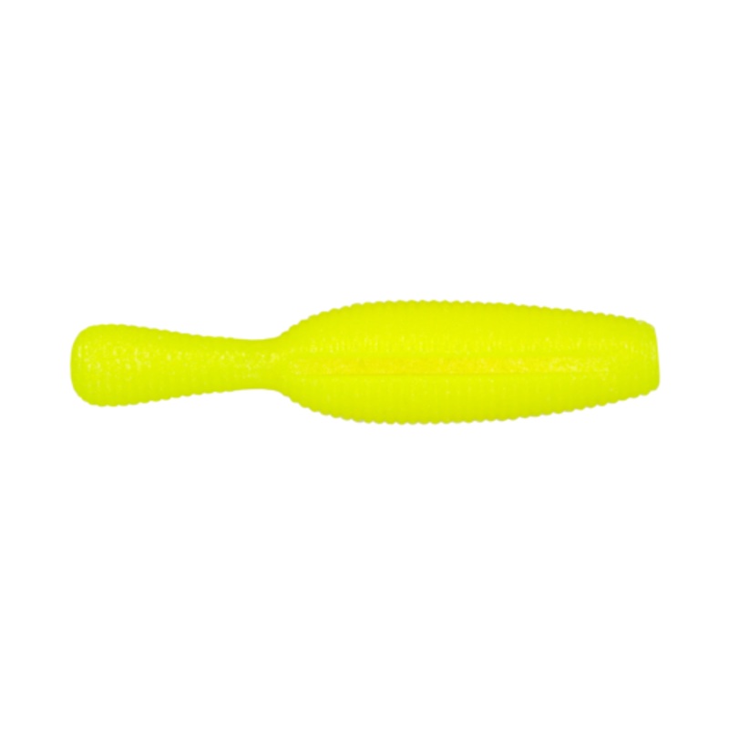 YAMAMOTO YAMATANUKI STICK BAIT