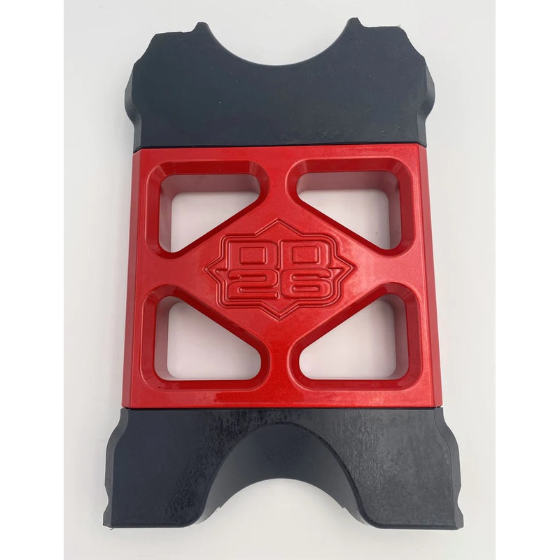 DD26 MERCURY 150HP 4-STROKE MOTOR TOTE 2012-2024