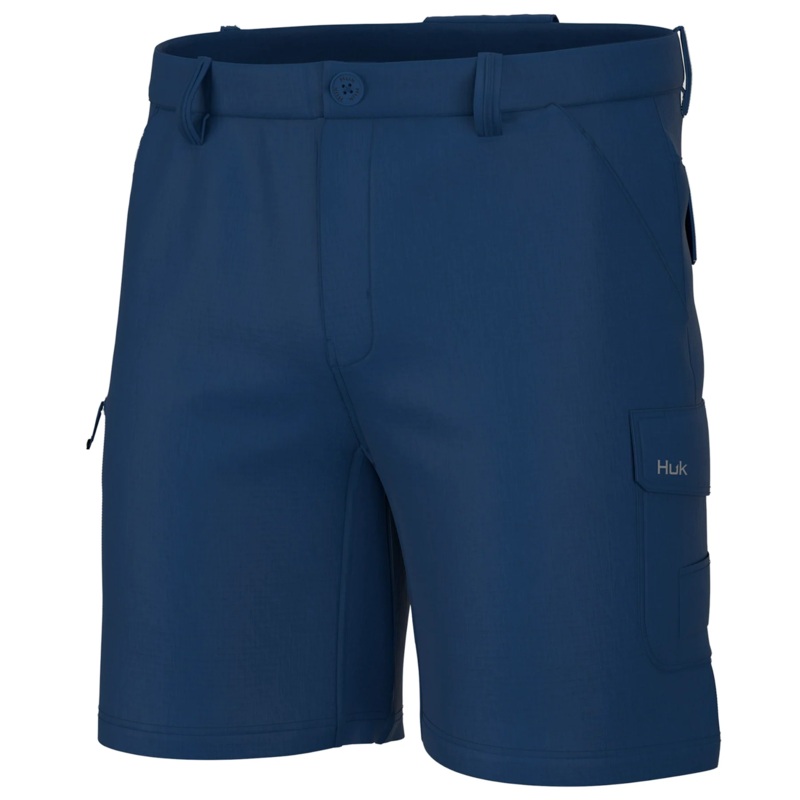 HUK A1A SHORTS|Set Sail|Night Owl|M|L|XL|XXL