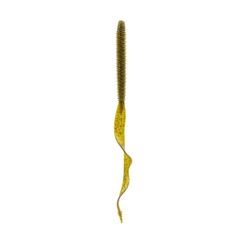 6TH SENSE BOOSA 9.6 RIBBON TAIL