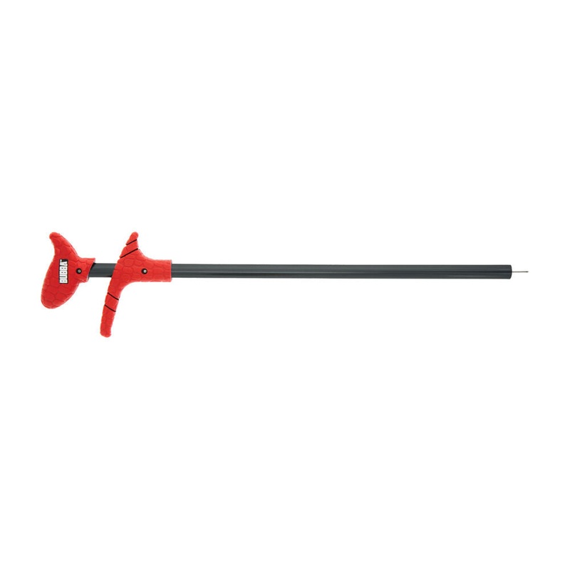 BUBBA 12 HOOK EXTRACTOR|12″