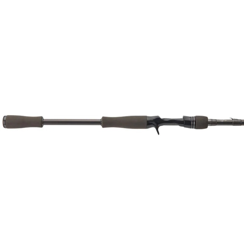 DAIWA TATULA ELITE CASTING RODS 23′