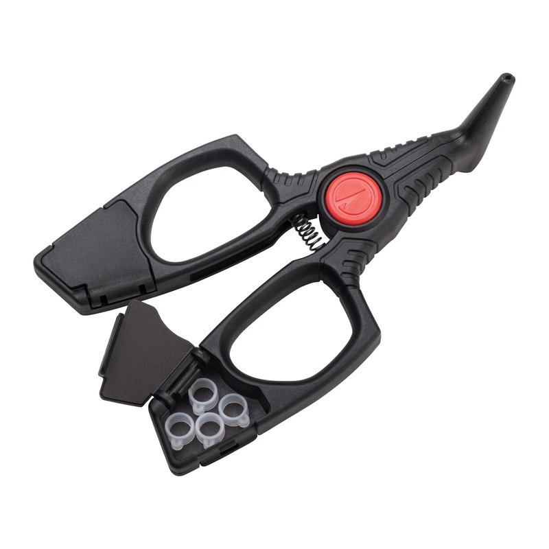 VMC CROSSOVER PLIERS